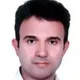 دکتر مهدی ارباب