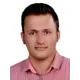 دکتر محمدصادق منصوری