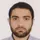 دکتر میثم پناهی