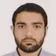 دکتر میثم پناهی