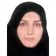 دکتر سکینه شعبانی محلی