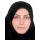 دکتر سکینه شعبانی محلی