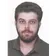 دکتر محمدجواد گلبهارحقیقی