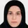 دکتر مرضیه کافی سیاه اسطلخی