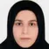 دکتر مرضیه کافی سیاه اسطلخی