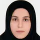 دکتر مرضیه کافی سیاه اسطلخی