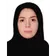 دکتر سپیده عباسیان
