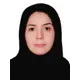 دکتر سپیده عباسیان