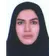 دکتر سمیه رمضانی گشت رودخانی