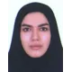 دکتر سمیه رمضانی گشت رودخانی