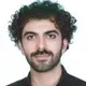 دکتر محمدهادی اخوت فرد