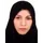 دکتر حمیده دهقانی