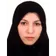 دکتر حمیده دهقانی