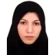 دکتر حمیده دهقانی