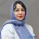 دکتر مریم نثاری رادمطلق