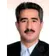 دکتر حمیدرضا نیک بین
