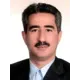 دکتر حمیدرضا نیک بین