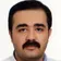 دکتر صلاح الدین ادمن