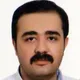 دکتر صلاح الدین ادمن