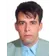 دکتر محمد شکری ساروی