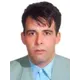 دکتر محمد شکری ساروی