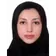 دکتر سیده نرگس نجاتی فرد