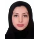 دکتر سیده نرگس نجاتی فرد