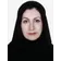 دکتر نشاط شمیم