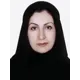 دکتر نشاط شمیم