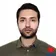 دکتر رضا جهانی نوروزی