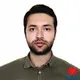 دکتر رضا جهانی نوروزی