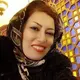 دکتر صفورا هنرمند