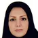 دکتر طاهره خراسانی