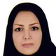 دکتر طاهره خراسانی