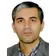 دکتر رحیم امیری
