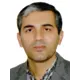 دکتر رحیم امیری