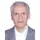 دکتر علی محمد ملکی