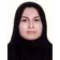 دکتر سارا ایپکچی