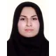 دکتر سارا ایپکچی