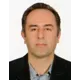 دکتر رضا بارگاه سلیمانی