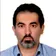 دکتر علی اصغر علی مددی