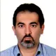 دکتر علی اصغر علی مددی