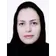 دکتر صنم محسنی