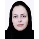 دکتر صنم محسنی