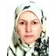 دکتر زهره محمدزاده الهوردیخانی