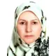 دکتر زهره محمدزاده الهوردیخانی