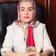 دکتر ناهید کرمی