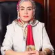 دکتر ناهید کرمی