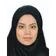دکتر سبا لطفعلی ثانی