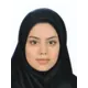 دکتر سبا لطفعلی ثانی